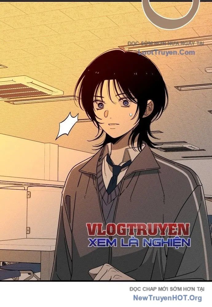 Spoiler Chap 1 - Next Chap 2