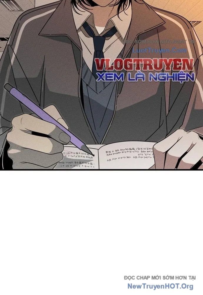 Spoiler Chap 1 - Next Chap 2