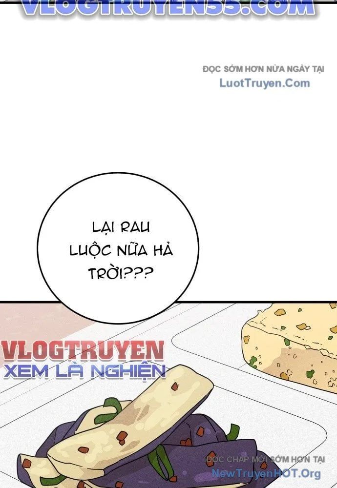 Spoiler Chap 1 - Next Chap 2