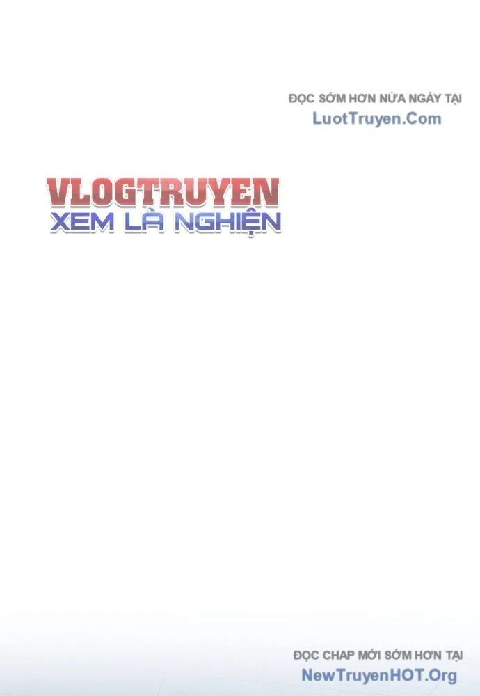 Spoiler Chap 1 - Next Chap 2