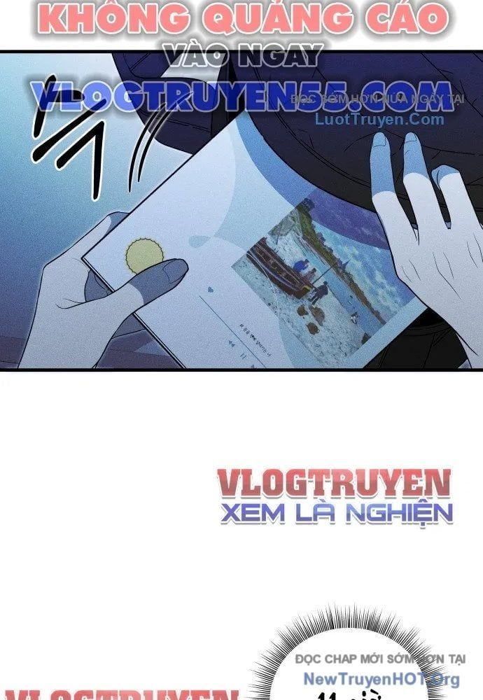 Spoiler Chap 1 - Next Chap 2