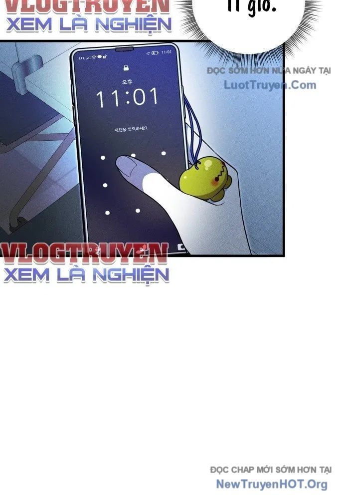 Spoiler Chap 1 - Next Chap 2