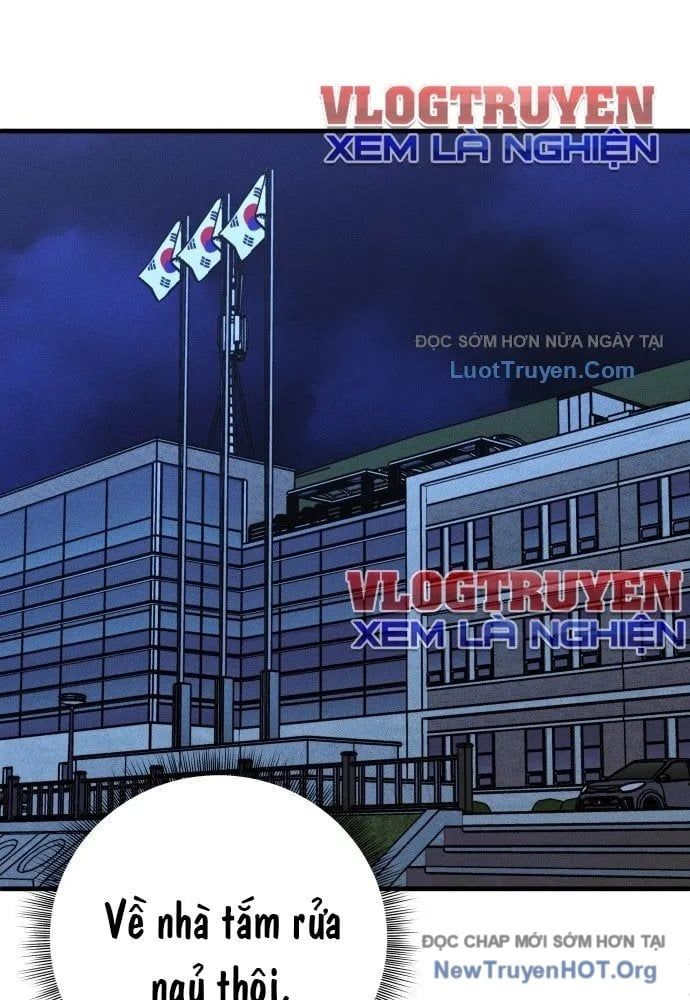 Spoiler Chap 1 - Next Chap 2