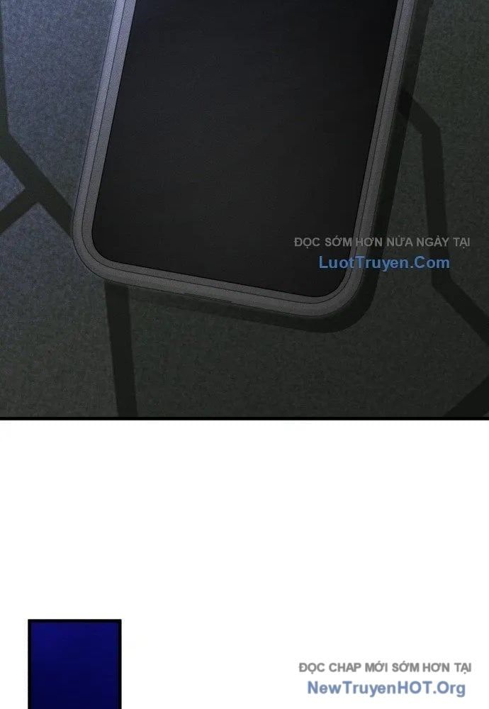 Spoiler Chap 1 - Next Chap 2