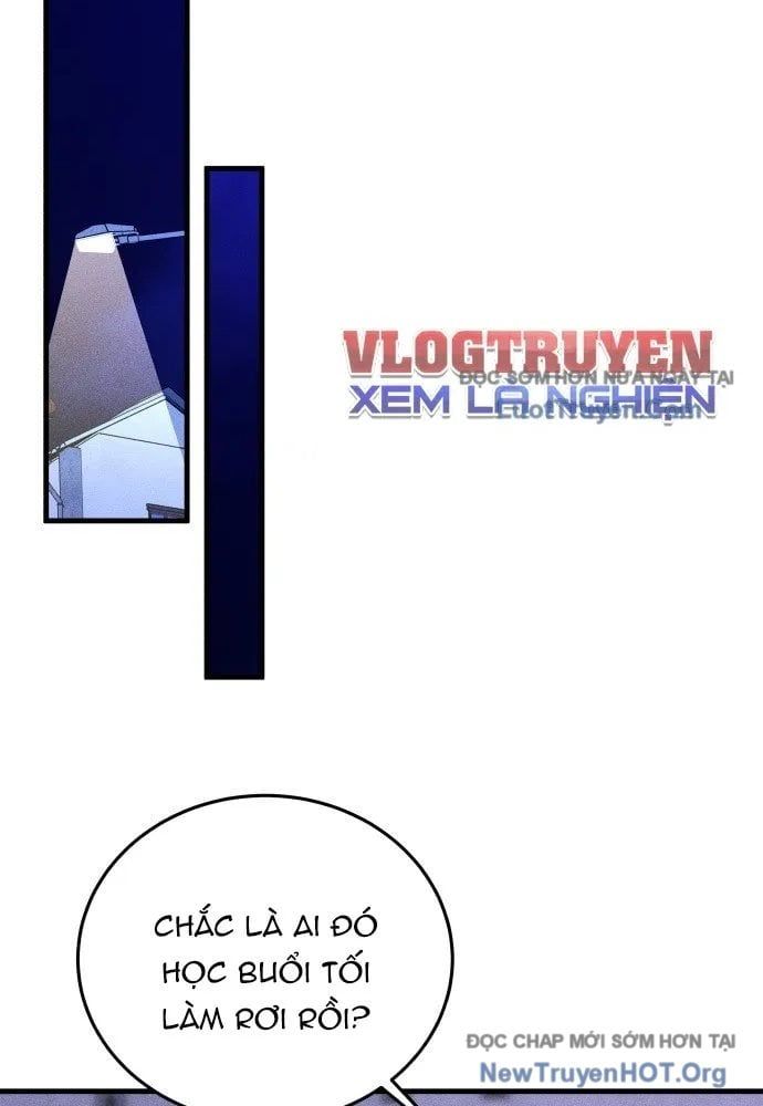 Spoiler Chap 1 - Next Chap 2