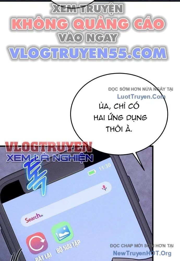 Spoiler Chap 1 - Next Chap 2