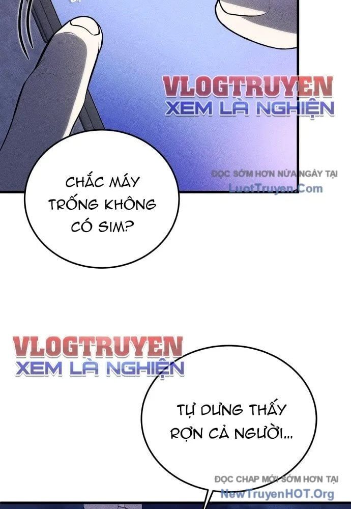 Spoiler Chap 1 - Next Chap 2