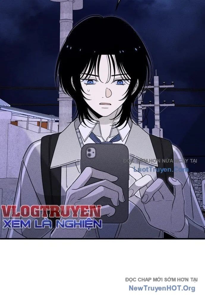 Spoiler Chap 1 - Next Chap 2