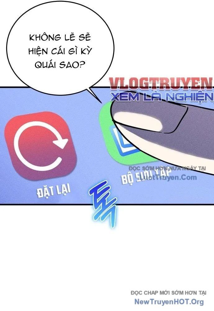 Spoiler Chap 1 - Next Chap 2