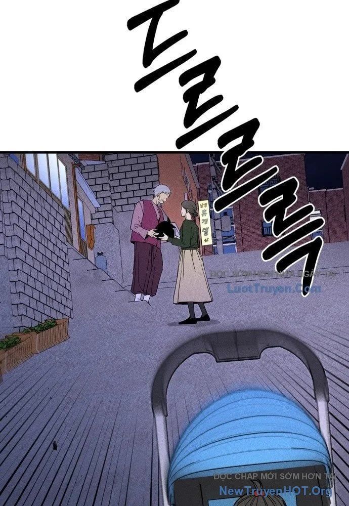 Spoiler Chap 1 - Next Chap 2