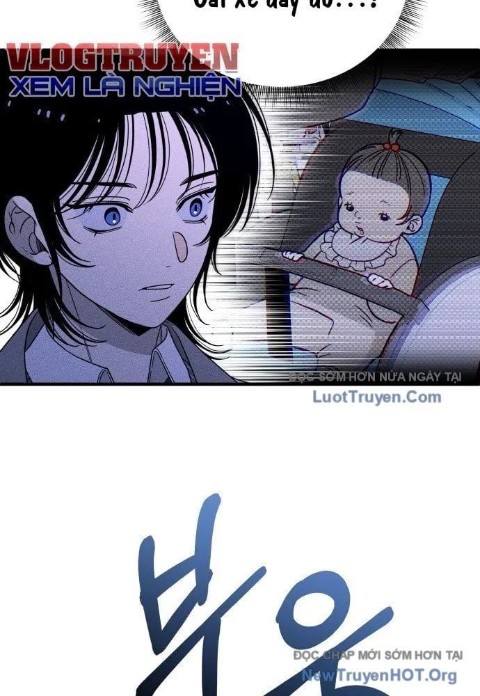 Spoiler Chap 1 - Next Chap 2