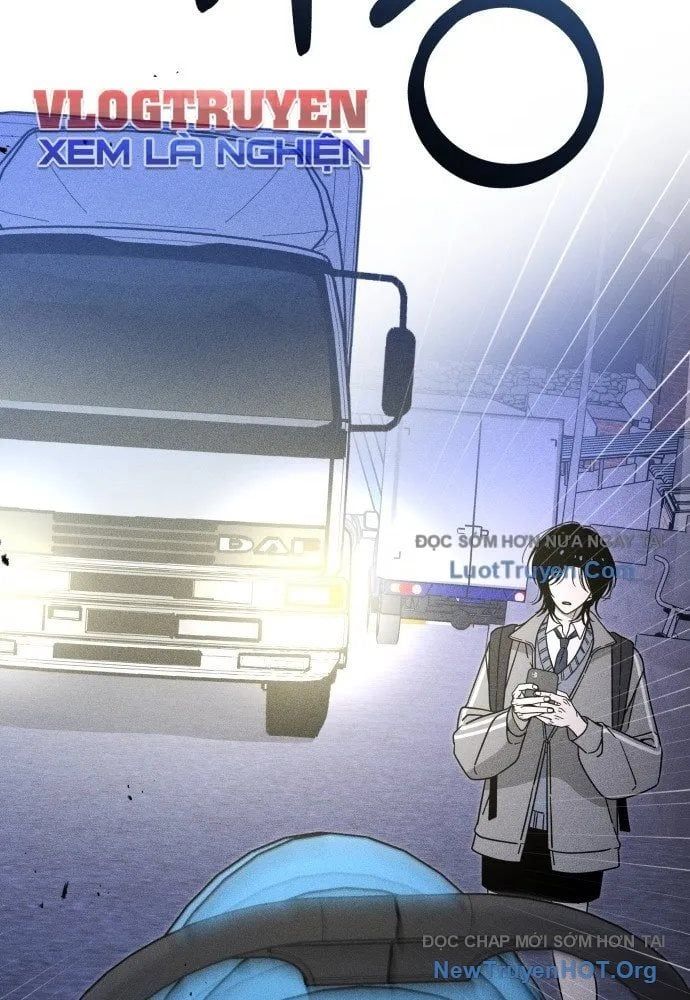 Spoiler Chap 1 - Next Chap 2