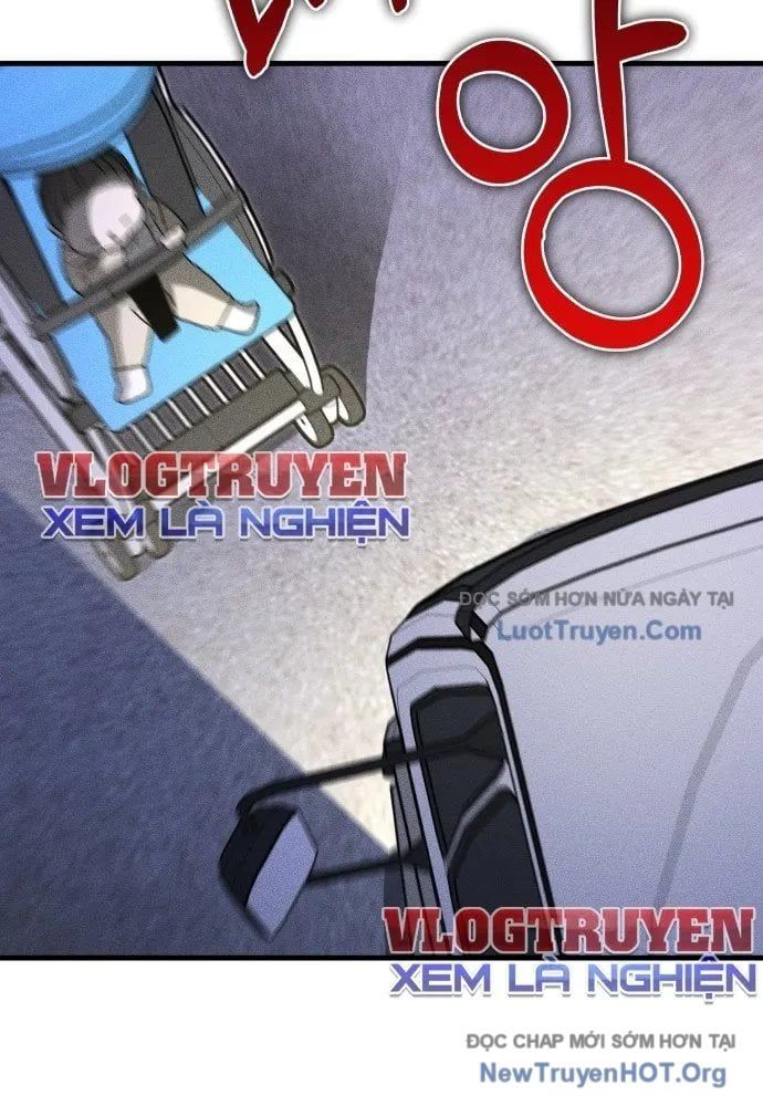 Spoiler Chap 1 - Next Chap 2