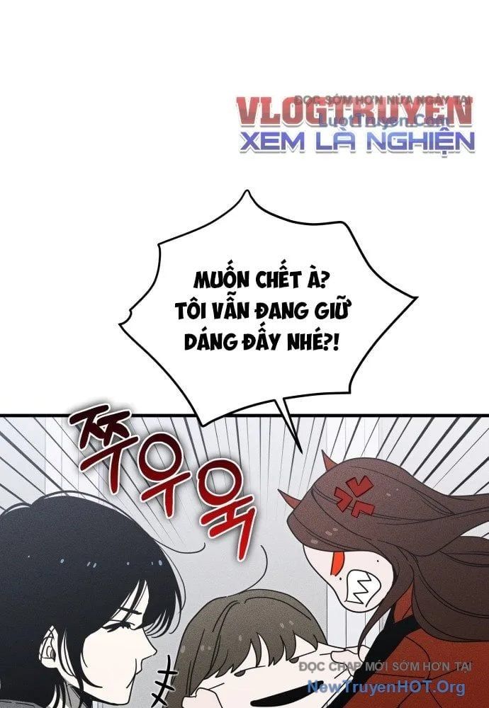 Spoiler Chap 1 - Next Chap 2