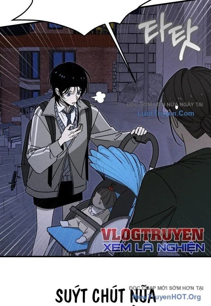 Spoiler Chap 1 - Next Chap 2