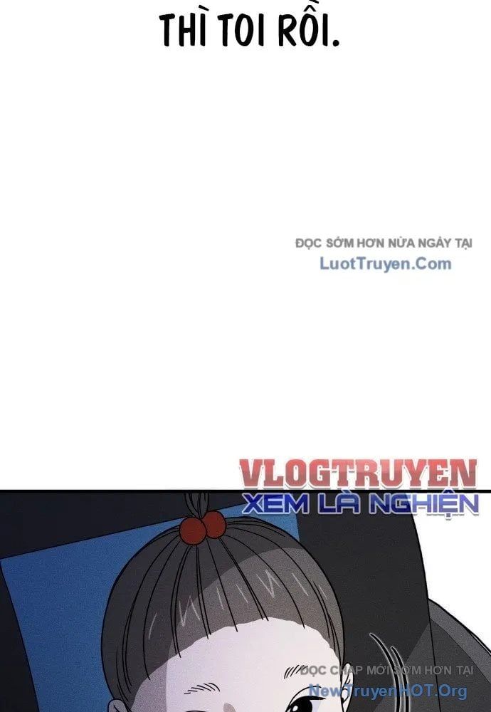 Spoiler Chap 1 - Next Chap 2