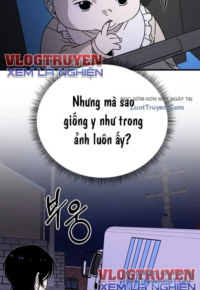 Spoiler Chap 1 - Next Chap 2