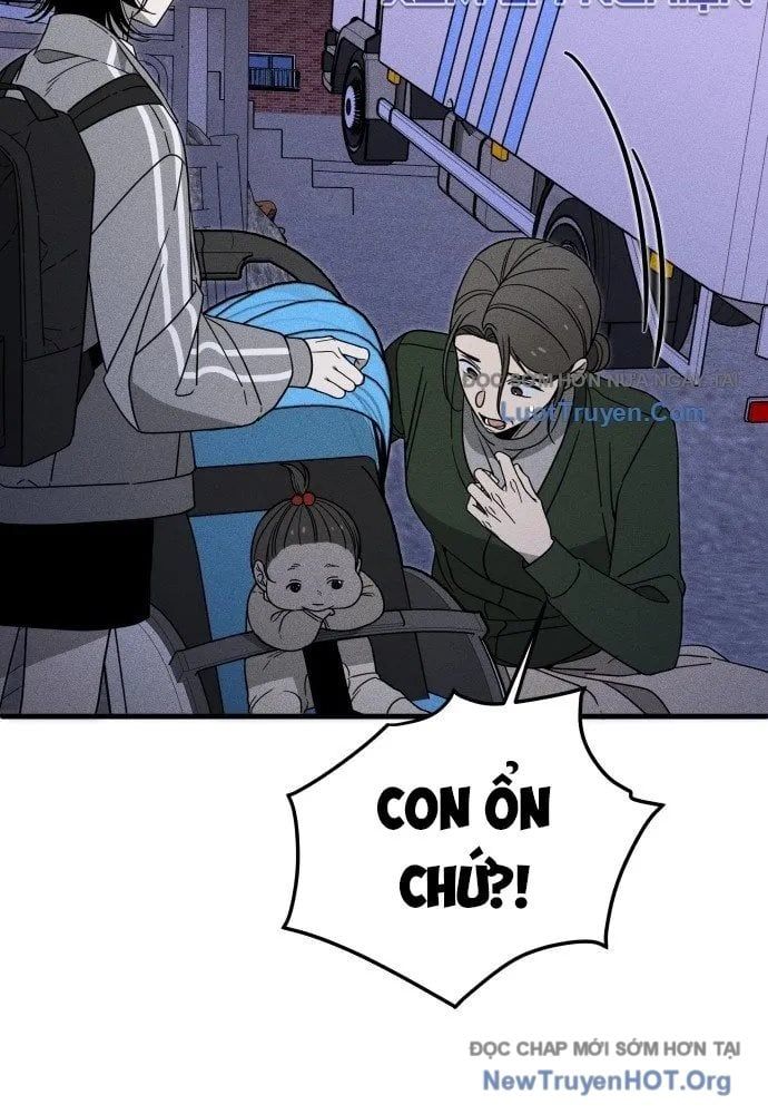 Spoiler Chap 1 - Next Chap 2