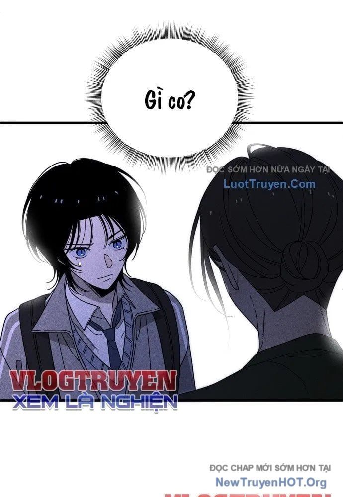 Spoiler Chap 1 - Next Chap 2