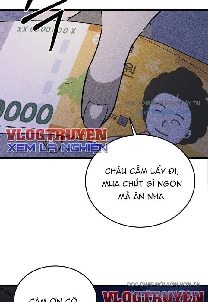 Spoiler Chap 1 - Next Chap 2