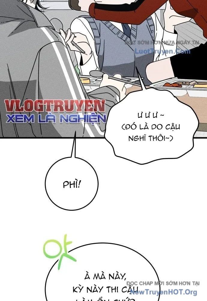 Spoiler Chap 1 - Next Chap 2