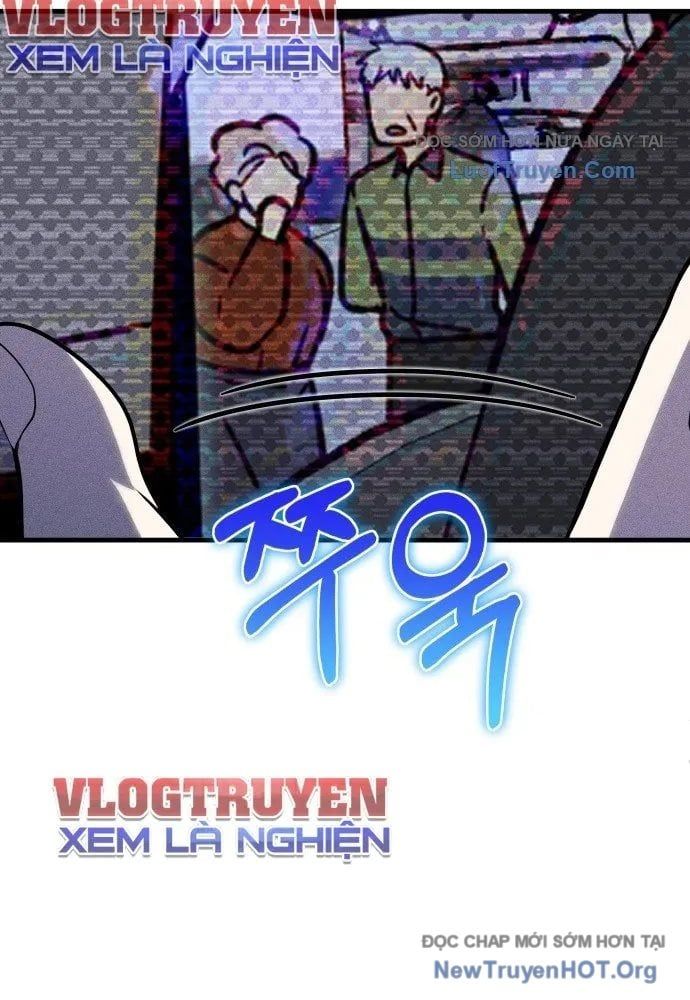 Spoiler Chap 1 - Next Chap 2