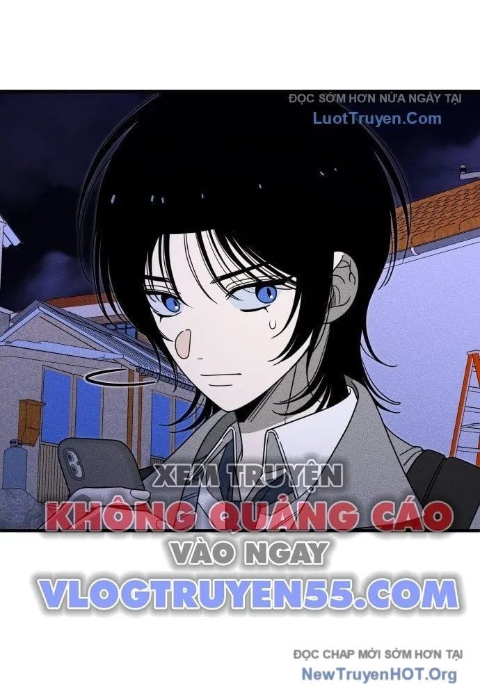 Spoiler Chap 1 - Next Chap 2