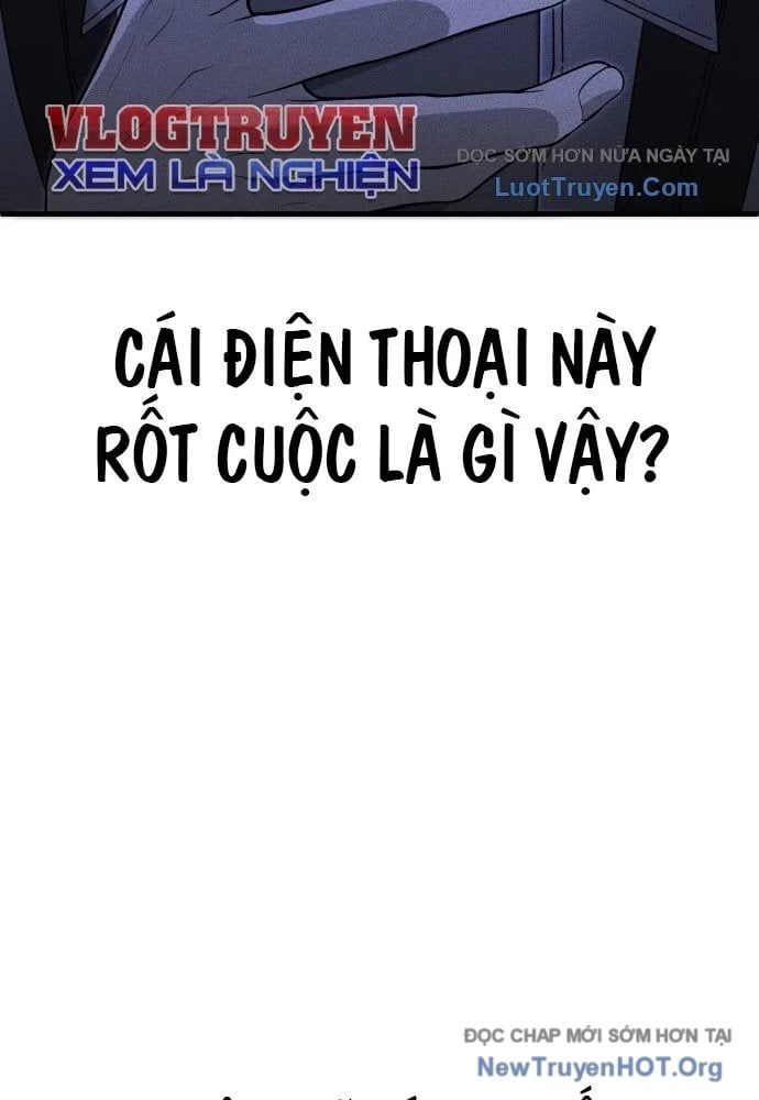 Spoiler Chap 1 - Next Chap 2