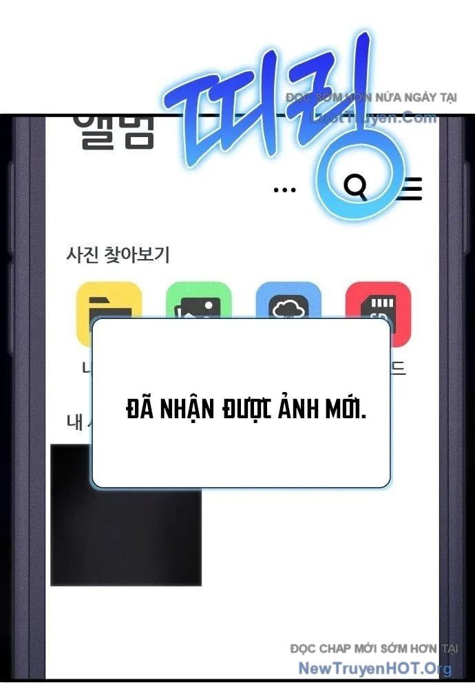 Spoiler Chap 1 - Next Chap 2