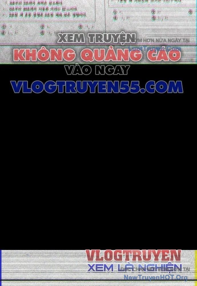 Spoiler Chap 1 - Next Chap 2