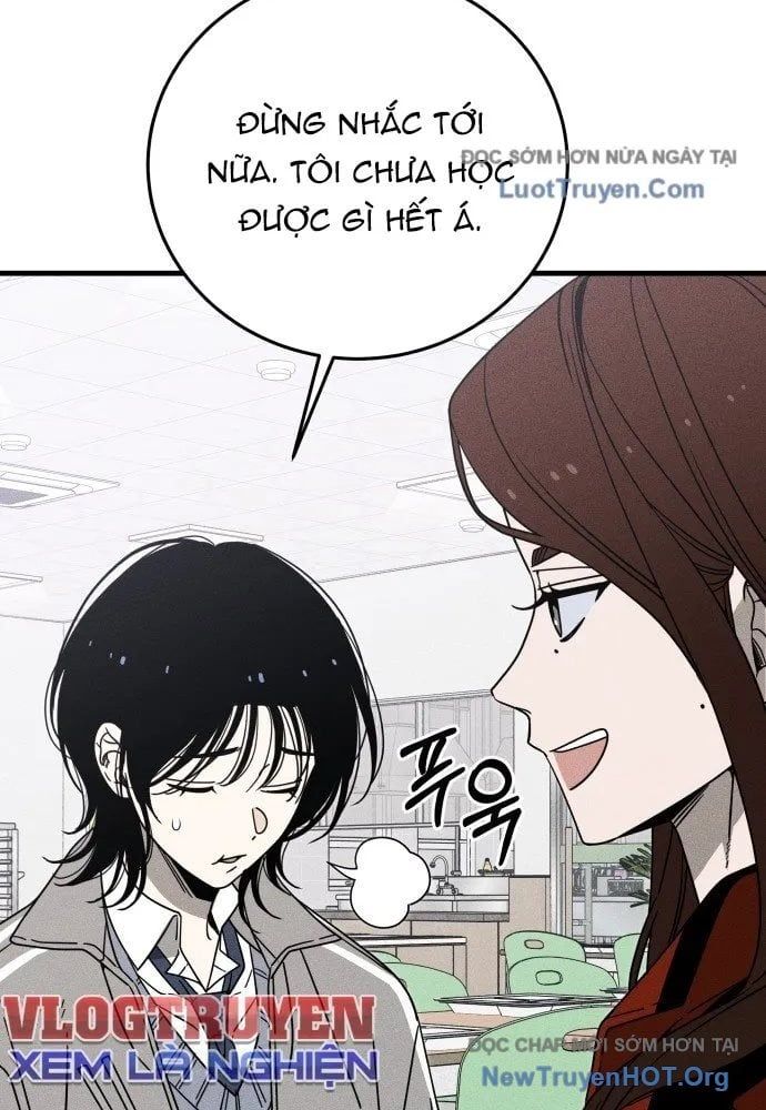 Spoiler Chap 1 - Next Chap 2