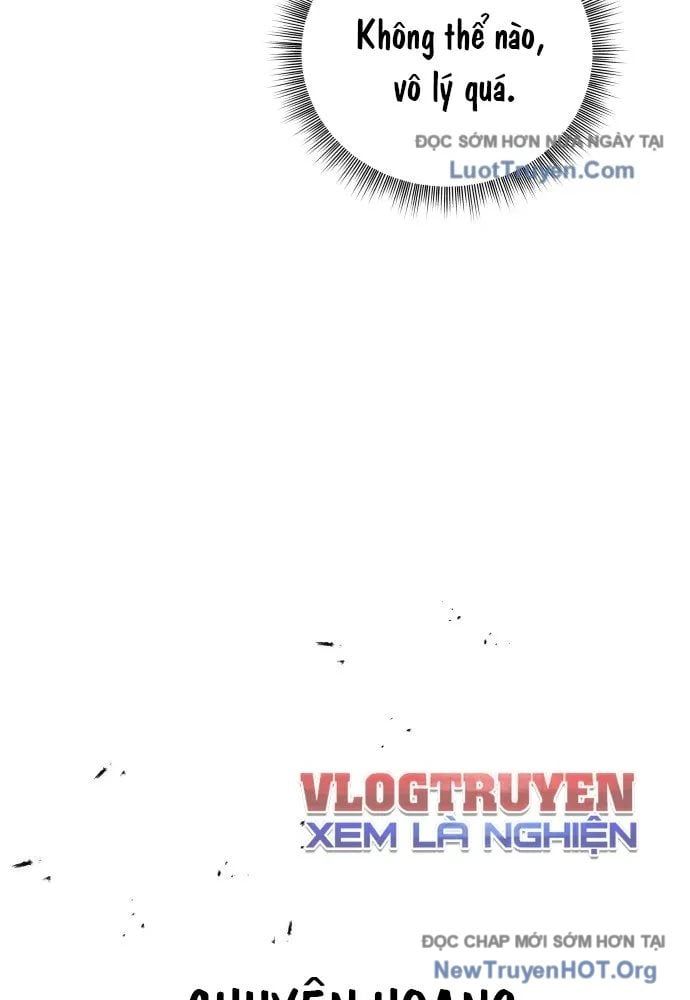 Spoiler Chap 1 - Next Chap 2