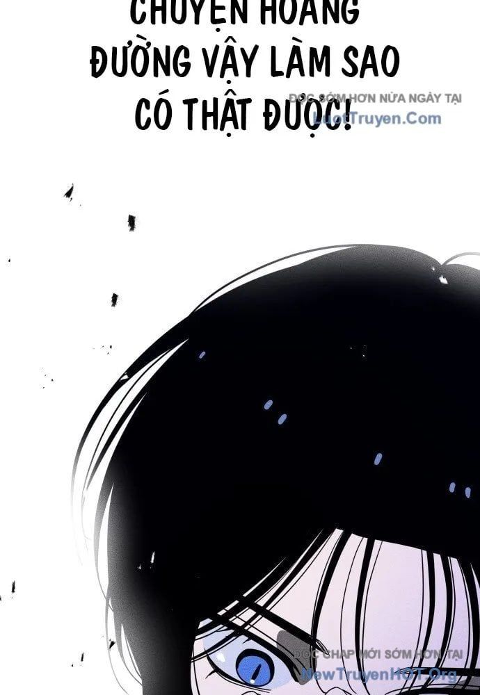 Spoiler Chap 1 - Next Chap 2