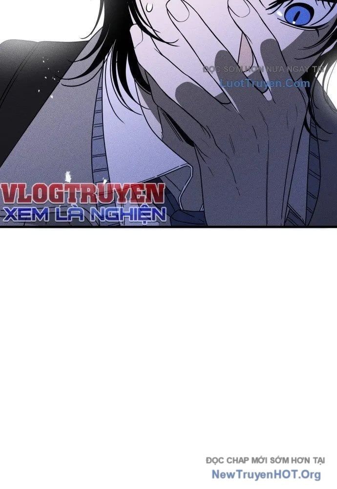 Spoiler Chap 1 - Next Chap 2