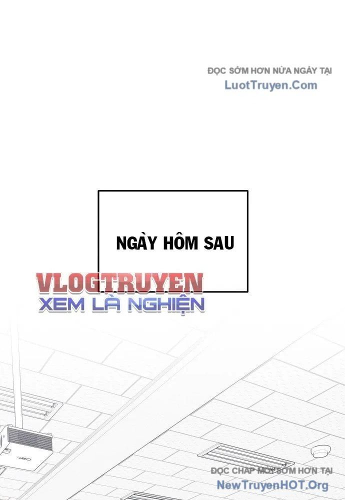 Spoiler Chap 1 - Next Chap 2