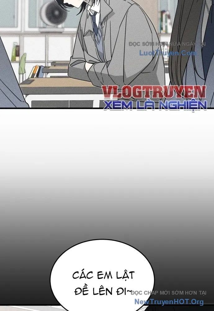 Spoiler Chap 1 - Next Chap 2