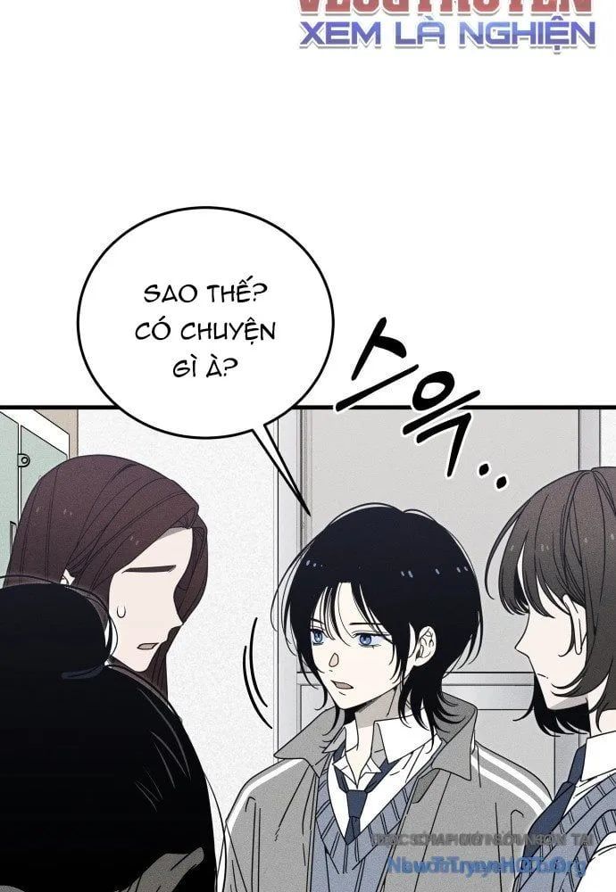 Spoiler Chap 1 - Next Chap 2