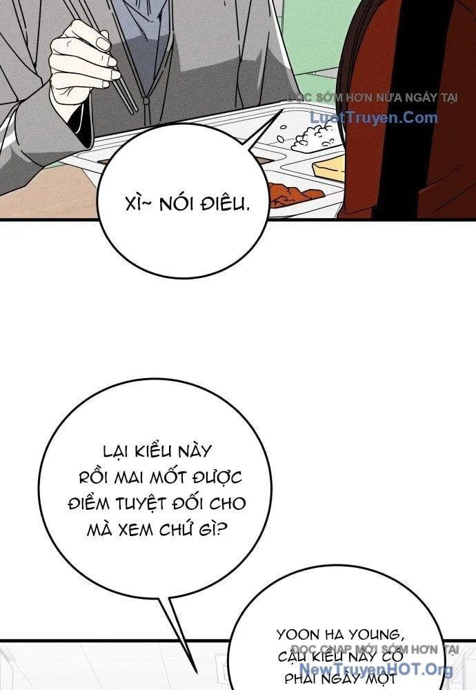 Spoiler Chap 1 - Next Chap 2