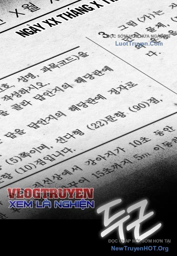 Spoiler Chap 1 - Next Chap 2