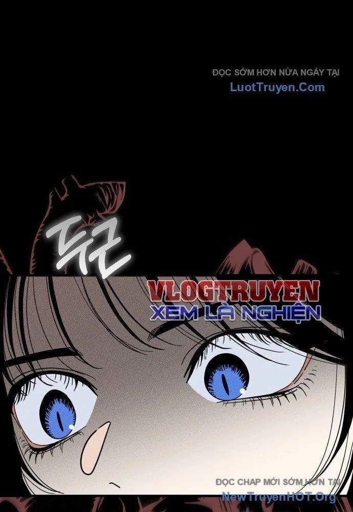 Spoiler Chap 1 - Next Chap 2