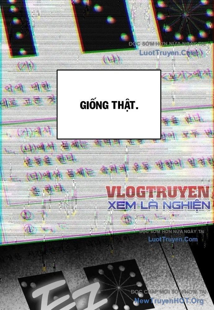 Spoiler Chap 1 - Next Chap 2