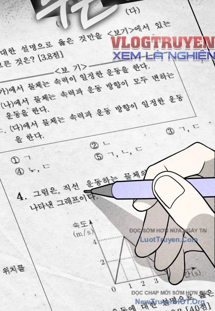 Spoiler Chap 1 - Next Chap 2