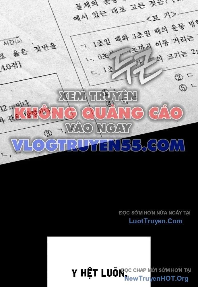 Spoiler Chap 1 - Next Chap 2