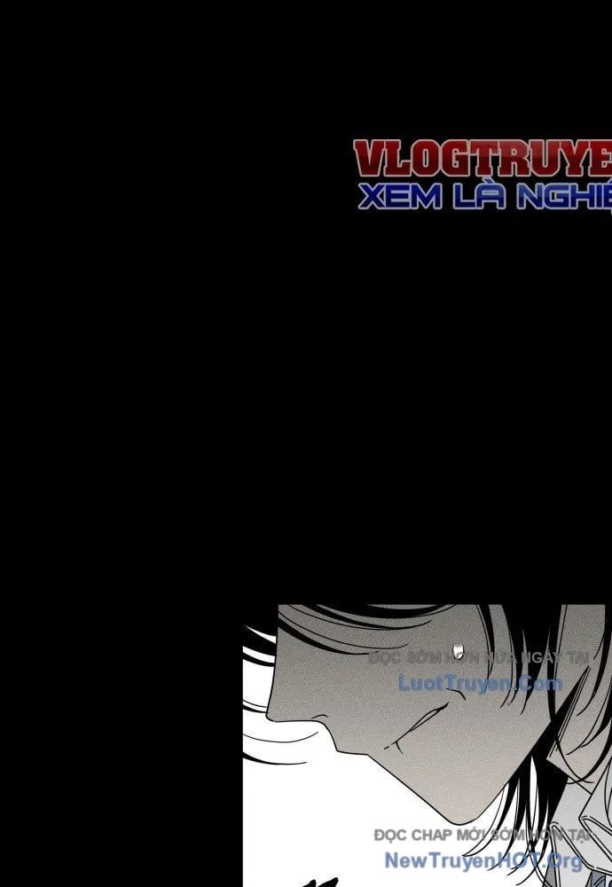 Spoiler Chap 1 - Next Chap 2