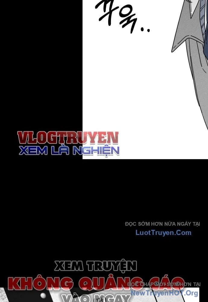 Spoiler Chap 1 - Next Chap 2