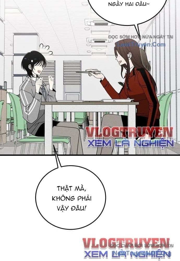 Spoiler Chap 1 - Next Chap 2