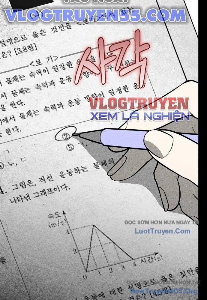 Spoiler Chap 1 - Next Chap 2