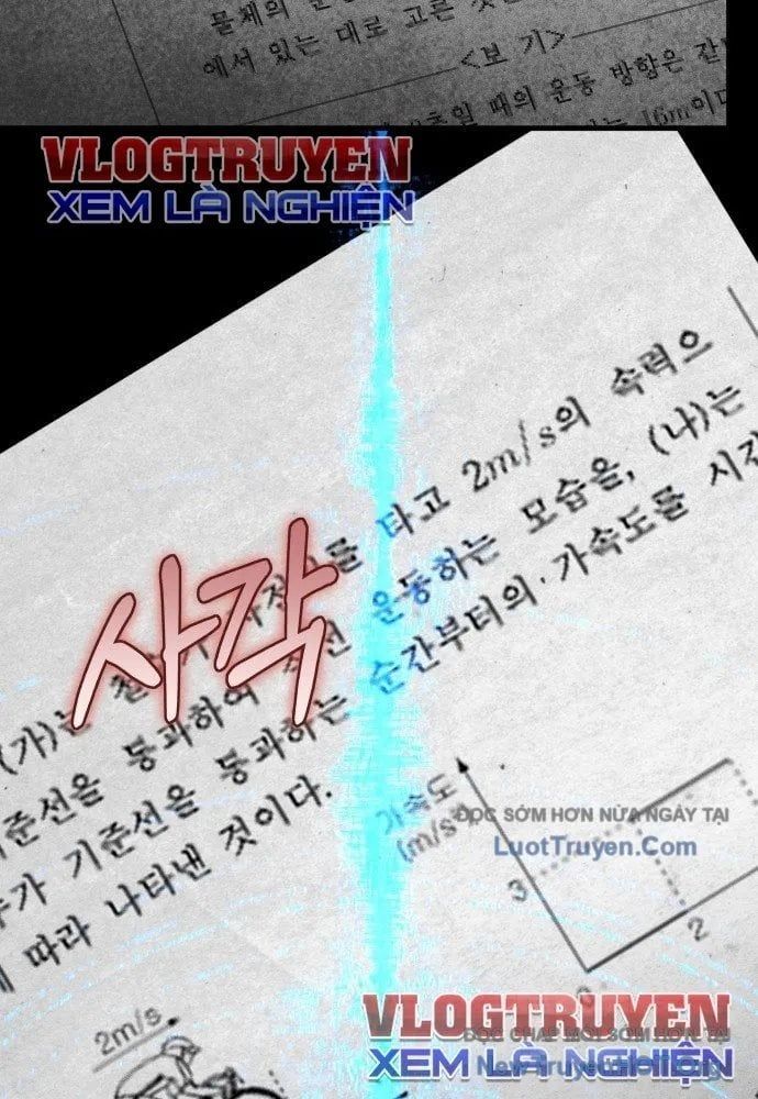 Spoiler Chap 1 - Next Chap 2