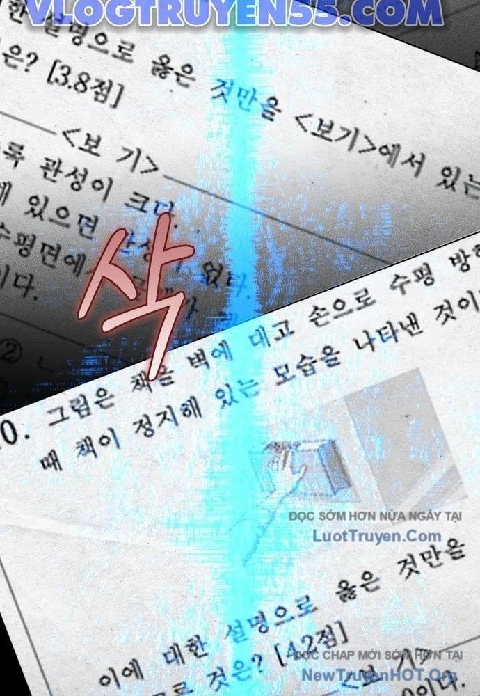 Spoiler Chap 1 - Next Chap 2