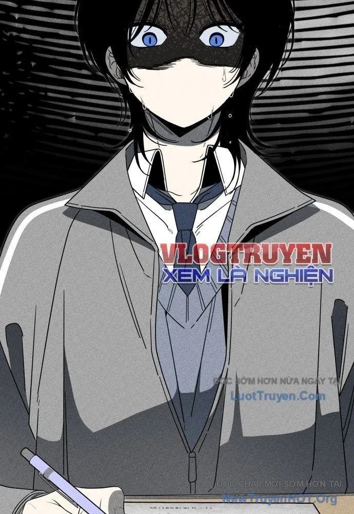 Spoiler Chap 1 - Next Chap 2